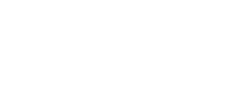 NUTRUS